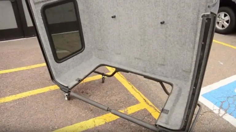 How to Store a Jeep Hardtop: Try These Clever Storage Ideas How to Store a Jeep Hardtop: Try These Clever Storage Ideas