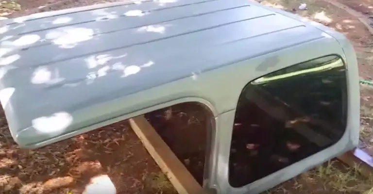 Can You Paint a Jeep Hardtop and What Is the Best Paint to Use? Can You Paint a Jeep Hardtop and What Is the Best Paint to Use?