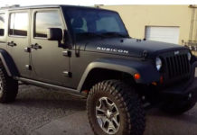 How Much Does It Cost To Lift A Jeep >> How Much Does It Cost to Wrap a Jeep Wrangler? DIY or Pro ... How Much Does It Cost To Lift A Jeep >> How Much Does It Cost to Wrap a Jeep Wrangler? DIY or Pro ...