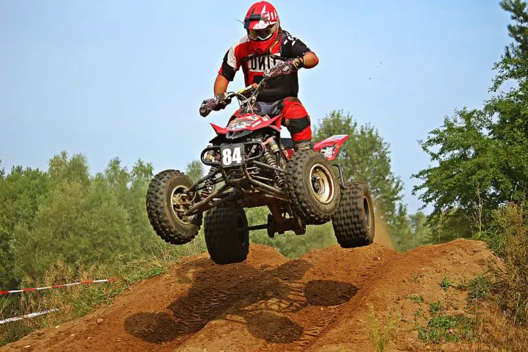 How Much Does It Cost to Rebuild an ATV Engine? How Much Does It Cost to Rebuild an ATV Engine?