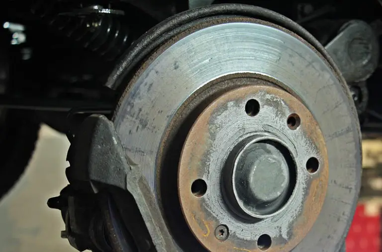 How Long Do ATV Brakes Last