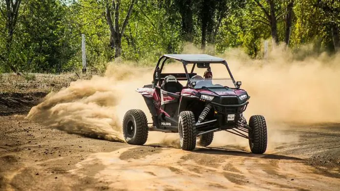 What Is the Most Reliable UTV