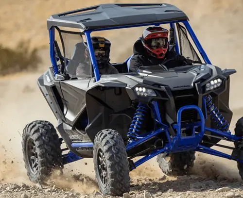 Honda Talon Problems: What To Look for and How To Fix Honda Talon Problems: What To Look for and How To Fix