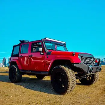 Are Jeeps Expensive to Maintain? Wrangler, Grand Cherokee & Cherokee Models