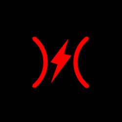 Red Lightning Bolt on Dash – How to Fix on Jeep/Chrsyler Models Red Lightning Bolt on Dash – How to Fix on Jeep/Chrsyler Models