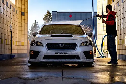 How Many Miles Can a Subaru Legacy Last? Are They Reliable?