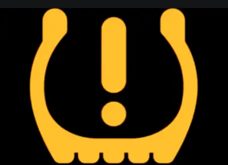 Yellow Exclamation Mark On Dashboard: What Does It Mean? Yellow Exclamation Mark On Dashboard: What Does It Mean?