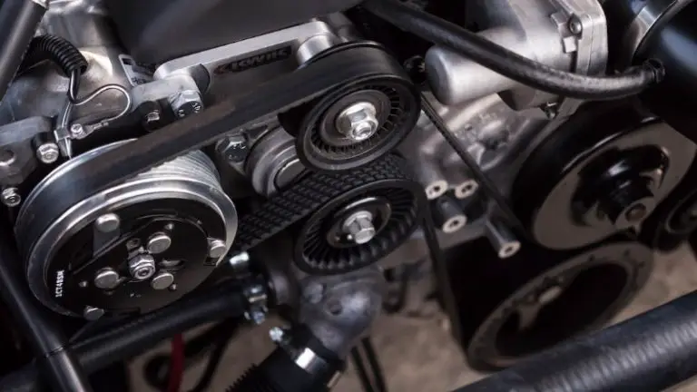 4f27e Transmission Problems – How to Fix Your Car’s Common Issues