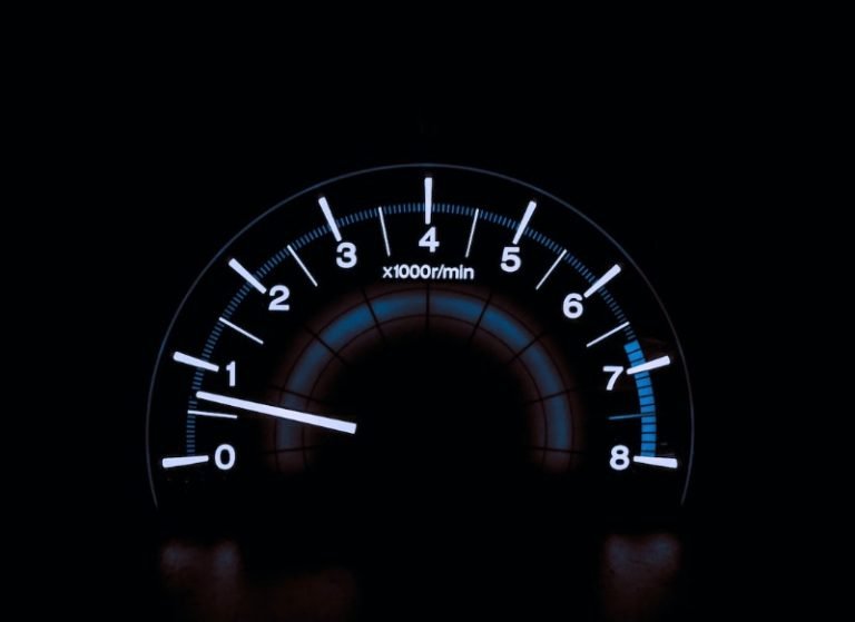 Range Rover Not Starting? Here’s What You Need to Know