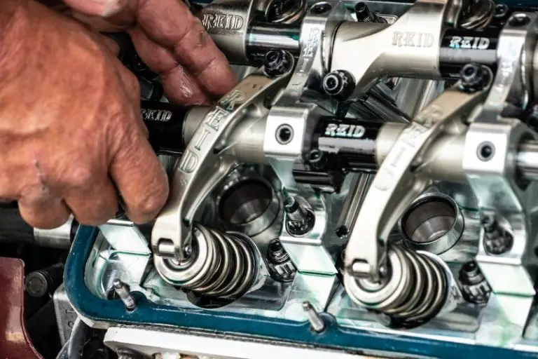 Honda Civic Won’t Go Into Gear: Manual Transmissions